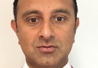 Ansar Afsar We Know Mortgages